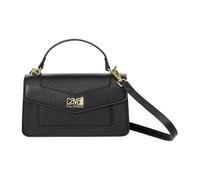 Cavalli Class - Handbags - - Bags - Donna - Nero - ONE SIZE