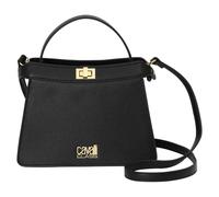 Cavalli Class - Handbags - - Bags - Donna - Nero - ONE SIZE