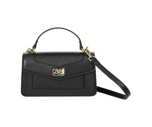 Cavalli Class - Handbags - - Bags - Donna - Nero - ONE SIZE