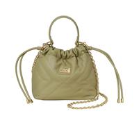 Cavalli Class - Handbags - - Bags - Donna - Verde - ONE SIZE