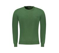 Cavalli Class, ,Knitwear ,Uomo ,Verde ,M Txm60A-Ve04000-Xl Maglieria girocollo