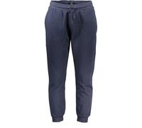 Cavalli Class, ,Trousers ,Uomo ,Blu ,S Joggers Regular Fit