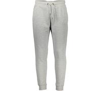 CAVALLI CLASS PANTALONE UOMO GRIGIO TAGLIA = 2XL