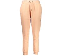 Cavalli Class, ,Trousers ,Uomo ,Rosa ,M Abbigliamento