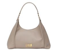 Cavalli Class Borsa Hobo da Donna Patrizia CCHB01602