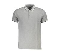 Napapijri - Polo Shirt - - Tops - Uomo - Blu - L