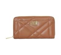Cavalli Class Portafoglio da donna con chiusura a zip CCSW0193