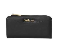 Cavalli Class Portafoglio grande da donna con portamonete CCSW0192