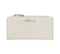 Cavalli Class Portafoglio grande da donna con portamonete CCSW0192