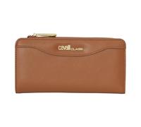 Cavalli Class Portafoglio grande da donna con portamonete CCSW0192