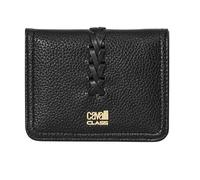 Cavalli Class Portafoglio piccolo da donna con porta carte CCSW0190