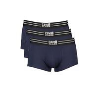 CAVALLI CLASS BOXER UOMO