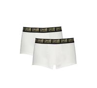 Cavalli Class Slip/Boxer QXO01F JD003 - Uomo