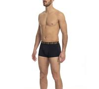 Cavalli Class Slip/Boxer QXO01F JD003 - Uomo