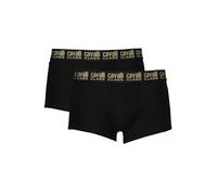 Cavalli Class Slip/Boxer QXO01F JD003 - Uomo
