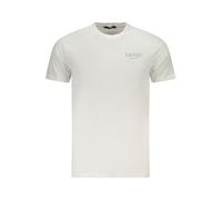 Cavalli Class - Camicie - - Tops - Uomo - Bianco - 2XL