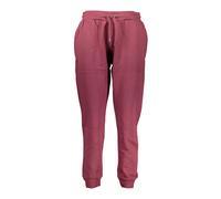 Cavalli Class, ,Trousers ,Donna ,Viola ,M Abbigliamento
