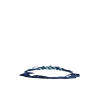 Cavalli Class - Twisted Rope Chain Buckle Waist Belt - - Accessories - Donna - Multicolore - ONE SIZE