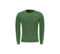 Cavalli Class - Txm60A-Ve04000-Xl Maglieria girocollo - - Knitwear - Uomo - Verde - L