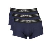 CAVALLI CLASS BOXER UOMO