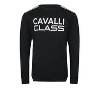Cavalli ClassFelpa Uomo (SY924)
