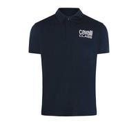 Cavalli ClassMaglietta Polo Acceso Adulto Unisex (SY171)