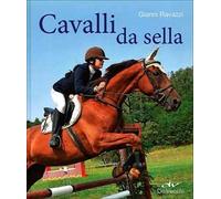 Cavalli da sella
