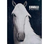 Cavalli d'autore