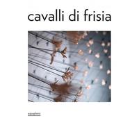 Cavalli di Frisia
