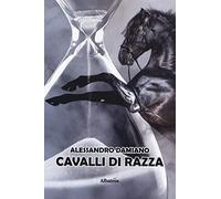 Cavalli di razza