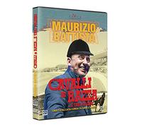 Cavalli Di Razza... E Altri Puledri