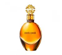 Roberto Cavalli Roberto Cavalli eau de parfum per donne 50 ml
