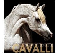 Cavalli. Ediz. illustrata
