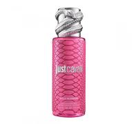 Roberto Cavalli Just Cavalli Bold Blossom Spray da corpo (donna) 250 ml