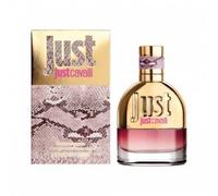 Cavalli - Just Cavalli Just Her Eau De Toilette 30 Ml