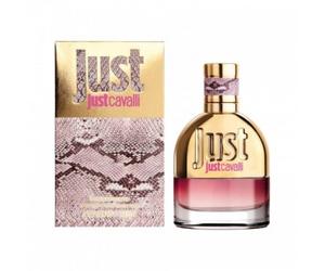Cavalli - Just Cavalli Just Her Eau De Toilette 30 Ml