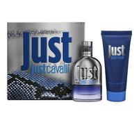 Cavalli just him box