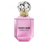 Roberto Cavalli Paradiso Rosa 75 ml, Eau de Parfum Spray