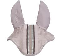 Cavalli Puri Melody - Cuffia per mosche, colore: Blu jeans