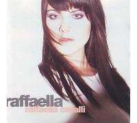 Cavalli,Raffaella - Raffaella