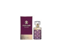 Roberto Cavalli Florence Eau de Parfum da donna 75 ml