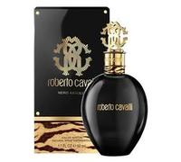 Roberto Cavalli Nero Assoluto 75 ml eau de parfum per donna