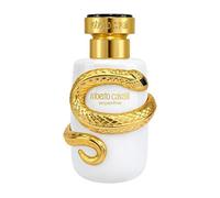 CAVALLI SERPENTINE D EDP 30ML