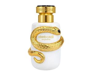 CAVALLI SERPENTINE D EDP 30ML