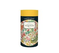 Cavallini 1000 Piece Puzzle, Constellations (PZL/CONST)