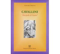 Cavallini "discepolo di Giotto"