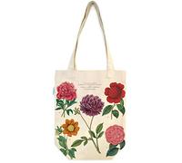 Cavallini Papers & Co Inc. Borsa, Multicolore