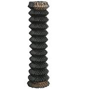 Cavallino 54017 Griglia Plastificata, 50 x 50, Rotolo 20 Metri