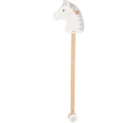Cavallino Piccola Stella