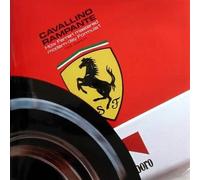 Cavallino Rampante How Ferrari Mastered Modern Day Formula 1